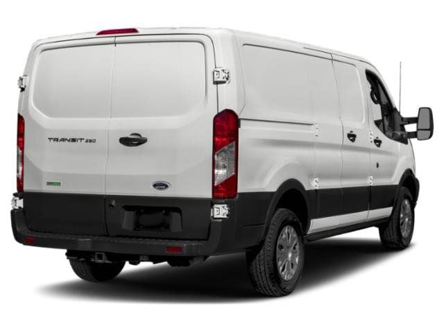 Used 2015 Ford Transit Base with VIN 1FTNR1ZM3FKA33725 for sale in Cuyahoga Falls, OH