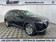 Certified 2023 Hyundai Tucson SEL SUV