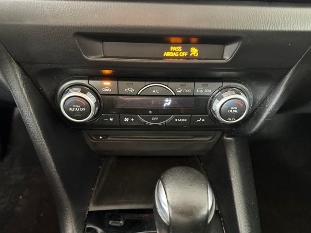View 23