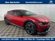 Used 2022 Kia EV6 Wind SUV