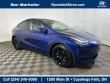 Used 2020 Tesla Model Y Long Range SUV