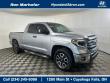 Used 2016 Toyota Tundra SR5 Truck