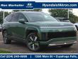 New 2026 Hyundai IONIQ 9 SEL SUV