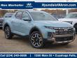 New 2026 Hyundai Santa Cruz Limited Truck Crew Cab