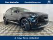 Used 2023 Buick Envision Essence SUV