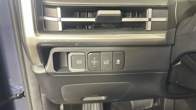 2026 Hyundai Santa Fe SEL - Photo 19