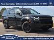 New 2026 Hyundai Santa Fe Calligraphy AWD SUV
