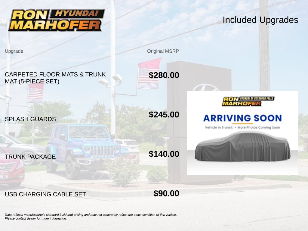 Used 2025 Nissan Versa 1.6 SV Sedan