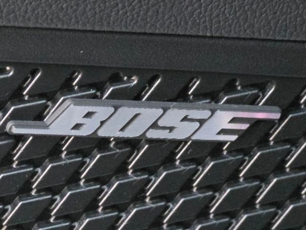 New 2025 Hyundai Elantra N Sedan Sedan