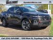 New 2026 Hyundai Santa Cruz XRT Truck Crew Cab