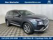 Used 2023 Hyundai Santa Fe SEL SUV