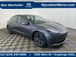 Used 2023 Tesla Model 3 Base Sedan