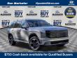 New 2027 Hyundai Palisade Hybrid Limited 7P SUV