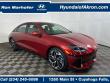 Used 2024 Hyundai IONIQ 6 SEL Sedan