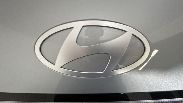 2026 Hyundai Sonata SEL - Photo 8
