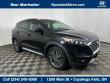 Used 2019 Hyundai Tucson SEL SUV