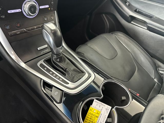 View 20