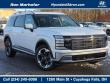 New 2026 Hyundai Palisade Limited AWD SUV