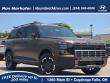 New 2026 Hyundai Palisade XRT Pro SUV