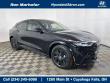 Used 2021 Ford Mustang Mach-E California Route 1 SUV