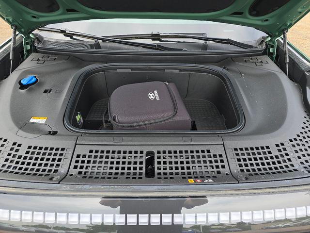 2026 Hyundai IONIQ 9 SEL - Photo 18