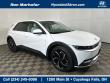 Used 2023 Hyundai IONIQ 5 SEL SUV