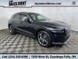 Used 2024 Genesis Electrified GV70 Advanced SUV