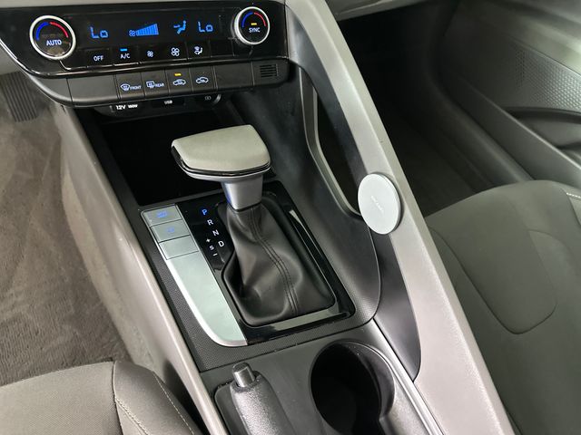 View 20