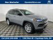 Used 2023 Jeep Compass Latitude Lux SUV