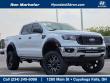 Used 2019 Ford Ranger XL Truck