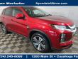Used 2024 Mitsubishi Outlander Sport 2.0 ES SUV