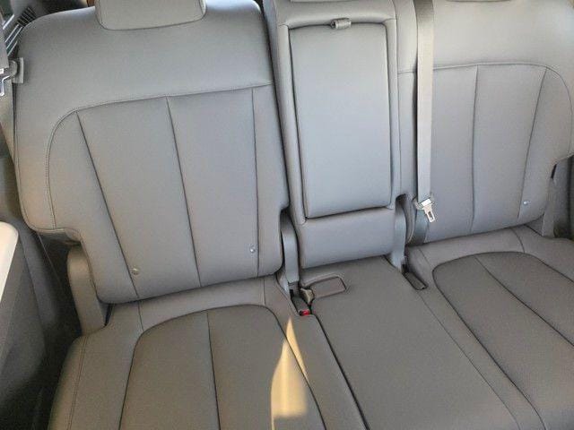 2025 Hyundai IONIQ 5 SEL - Photo 26