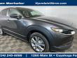 Used 2023 Mazda CX-30 2.5 S Preferred Package SUV