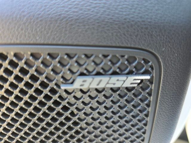 2025 Hyundai Santa Cruz Limited - Photo 6