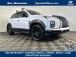 Used 2024 Mitsubishi Outlander Sport 2.0 Trail Edition SUV