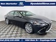  LEXUS ES 250