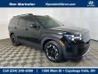Used 2024 Hyundai Santa Fe SEL SUV