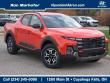 New 2026 Hyundai Santa Cruz XRT Truck Crew Cab