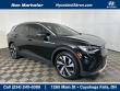 Used 2021 Volkswagen ID.4 Pro S SUV