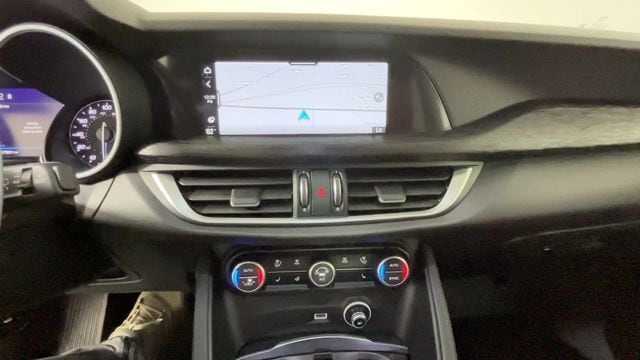View 32