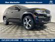 Used 2023 Jeep Grand Cherokee 4xe 4xe SUV