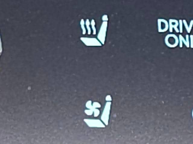 2026 Hyundai Santa Fe Calligraphy - Photo 11