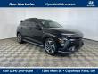 Used 2024 Hyundai Kona N Line SUV