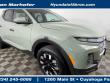Used 2026 Hyundai Santa Cruz SEL Truck