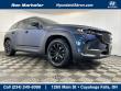 Used 2023 Mazda CX-50 2.5 S Preferred Plus Package SUV