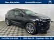 Used 2020 Buick Encore GX Essence SUV