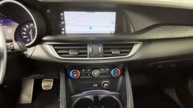 View 30