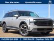 New 2026 Hyundai Palisade Limited AWD SUV