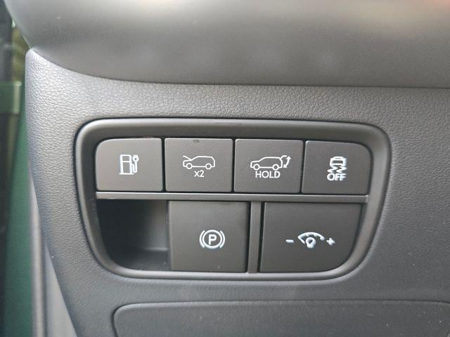 2026 Hyundai IONIQ 9 SEL - Photo 30