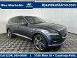 Used 2023 Genesis GV80 3.5T SUV